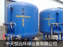 軟化水將來回引領(lǐng)水家裝時尚潮流 軟化水將來回引領(lǐng)水家裝時尚潮流