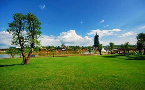 |@D(zhun)уЈ(chng)ɑ]ˆ᣿Dģ