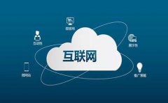 簡(jiǎn)單介紹互聯(lián)網(wǎng)時(shí)代環(huán)境企業(yè)品牌輕松傳播的十個(gè)新方法 簡(jiǎn)單介紹互聯(lián)網(wǎng)時(shí)代環(huán)境企業(yè)品牌輕松傳播的十個(gè)新方法
