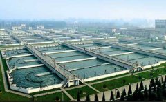 鎮(zhèn)江市西團結河等5條黑臭水體整治任務將在今年完成 鎮(zhèn)江市西團結河等5條黑臭水體整治任務將在今年完成
