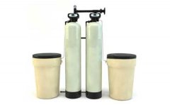 軟化水設備管道連接的幾個要求詳細介紹 軟化水設備管道連接的幾個要求詳細介紹