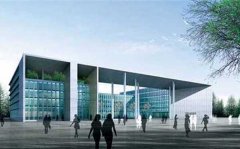 天津創業環保集團簡單介紹 天津創業環保集團簡單介紹