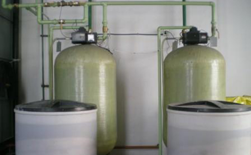 冬季使用軟化水設備需要注意哪些事項 冬季使用軟化水設備需要注意哪些事項