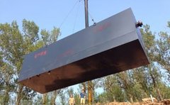 2012年青島市“十二五”環(huán)境保護規(guī)劃 2012年青島市“十二五”環(huán)境保護規(guī)劃