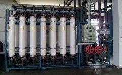 在使用超純水反滲透設(shè)備時(shí)需要注意的問(wèn)題有哪些 在使用超純水反滲透設(shè)備時(shí)需要注意的問(wèn)題有哪些