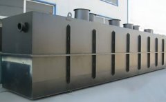 《山西省水污染防治2017年行動計劃》發布 《山西省水污染防治2017年行動計劃》發布