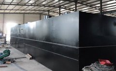 王東升:新型調理劑利于污泥深度脫水 王東升:新型調理劑利于污泥深度脫水