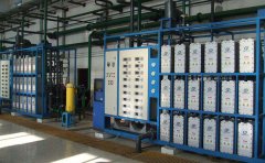 2004年解讀市政公用事業特許經營管理辦法 2004年解讀市政公用事業特許經營管理辦法