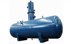 北京熱力除氧器產品優勢及報價 北京熱力除氧器產品優勢及報價