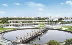 滄州市執(zhí)行城市污水集中式處理 滄州市執(zhí)行城市污水集中式處理