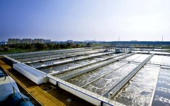 海南省14市縣污水處理費(fèi)上升 海南省14市縣污水處理費(fèi)上升
