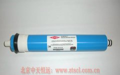 為什么反滲透膜不能重復用 為什么反滲透膜不能重復用