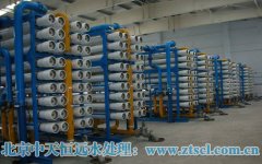 對于河水處理設(shè)施需根據(jù)具體情況來進(jìn)行整治 對于河水處理設(shè)施需根據(jù)具體情況來進(jìn)行整治