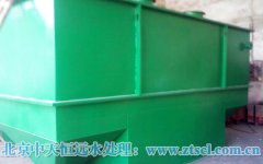 河水處理設(shè)施在保養(yǎng)上具體的任務有那些? 河水處理設(shè)施在保養(yǎng)上具體的任務有那些?