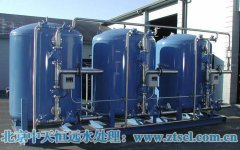 正確把握市場機遇對于河水處理設施的發(fā)展很是重要 正確把握市場機遇對于河水處理設施的發(fā)展很是重要