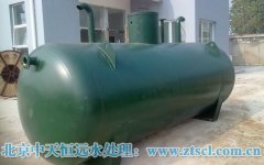 小型河水處理設(shè)施企業(yè)轉(zhuǎn)型的關(guān)鍵因素是什么(二) 小型河水處理設(shè)施企業(yè)轉(zhuǎn)型的關(guān)鍵因素是什么(二)