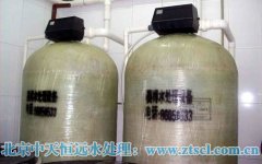 井水處理設(shè)施行業(yè)面臨的嚴峻挑戰(zhàn)到底有那些? 井水處理設(shè)施行業(yè)面臨的嚴峻挑戰(zhàn)到底有那些?