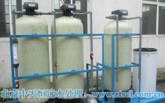 超純水處理設(shè)施的發(fā)展在一定程度上離不開大力推廣 超純水處理設(shè)施的發(fā)展在一定程度上離不開大力推廣