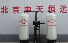 未來水處理設(shè)備市場(chǎng)行情價(jià)格發(fā)展趨勢(shì) 未來水處理設(shè)備市場(chǎng)行情價(jià)格發(fā)展趨勢(shì)