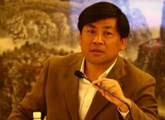 中節(jié)能正式步入劉大山時(shí)代(圖文) 中節(jié)能正式步入劉大山時(shí)代(圖文)