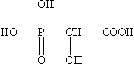 2-uᣨHPAAY(ji)(gu)ʽ