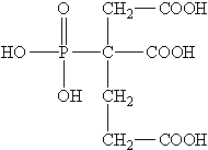 2-ᶡ-124-ᣨPBTCAY(ji)(gu)ʽ