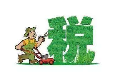 十年等待:環(huán)保稅開征進(jìn)入倒計時 一圖了解排污費(fèi)和環(huán)保稅的區(qū)別
