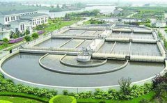寧波市梁弄鎮(zhèn)環(huán)湖截污污水管道鋪設主體工程提前完工 總投資3045 寧波市梁弄鎮(zhèn)環(huán)湖截污污水管道鋪設主體工程提前完工 總投資3045