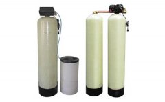 電力行業(yè)鍋爐軟化水設(shè)備的優(yōu)勢有哪些?(圖文) 電力行業(yè)鍋爐軟化水設(shè)備的優(yōu)勢有哪些?(圖文)