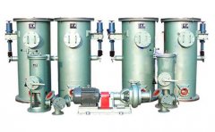 電化學三位一體除氧器產品優勢有哪些 電化學三位一體除氧器產品優勢有哪些