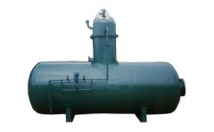 高壓噴霧式除氧器產品優勢有哪些 高壓噴霧式除氧器產品優勢有哪些