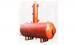 低壓淋水盤式除氧器產品優勢有哪些 低壓淋水盤式除氧器產品優勢有哪些