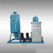 北京真空脫氣機(jī)產(chǎn)品特點(diǎn)和優(yōu)勢(shì) 北京真空脫氣機(jī)產(chǎn)品特點(diǎn)和優(yōu)勢(shì)