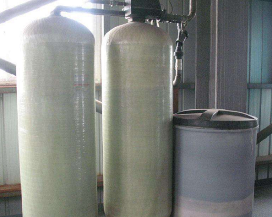 ȫ�Ԅ�ܛˮ���O��