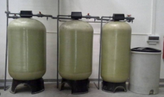 購買軟化水設備需要了解什么? 購買軟化水設備需要了解什么?