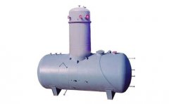 使用熱力除氧器前需要做什么工作 使用熱力除氧器前需要做什么工作