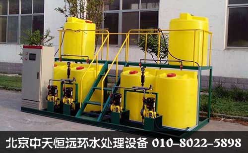 德國普羅名特電磁直線驅(qū)動隔膜式計量泵的技術(shù)特點有哪些 德國普羅名特電磁直線驅(qū)動隔膜式計量泵的技術(shù)特點有哪些
