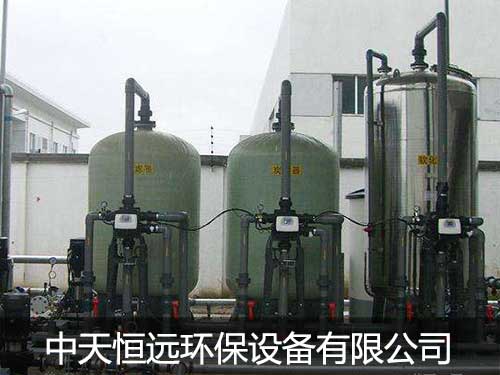 軟化水設(shè)備用鹽量簡單計算方法 軟化水設(shè)備用鹽量簡單計算方法