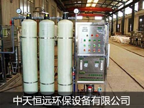 ��ӹ��Iʹ�õķ��B͸�O��-���ν�B���D��