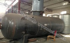 熱力除氧器結(jié)構(gòu)原理及分類(lèi)介紹 熱力除氧器結(jié)構(gòu)原理及分類(lèi)介紹