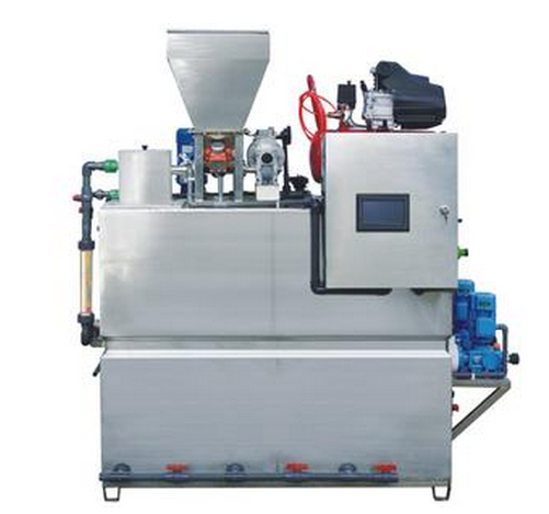 �ɷۼ�ˎ�b������ԭ����ʲô�����D��