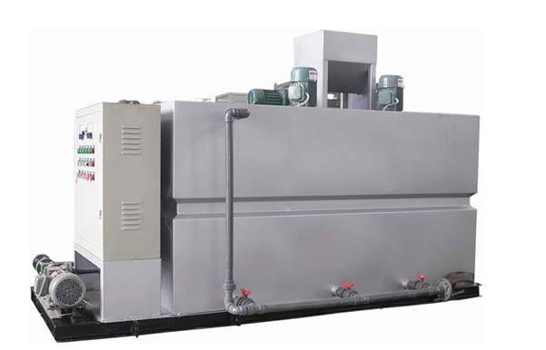 Ԕ��(x��)��B-ȫ�Ԅ�(d��ng)��ǻ��ˎ�b��