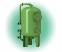 除鐵除錳過(guò)濾器的使用方法 除鐵除錳過(guò)濾器的使用方法