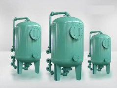 除氟過(guò)濾裝置的應(yīng)用 除氟過(guò)濾裝置的應(yīng)用
