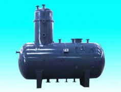 電化學(xué)除氧器是怎么一種設(shè)備 電化學(xué)除氧器是怎么一種設(shè)備