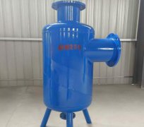 除氟過濾設(shè)備安裝過程中的注意事項(xiàng) 除氟過濾設(shè)備安裝過程中的注意事項(xiàng)