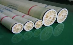 反滲透設(shè)備中反滲透膜使用注意事項(xiàng) 反滲透設(shè)備中反滲透膜使用注意事項(xiàng)