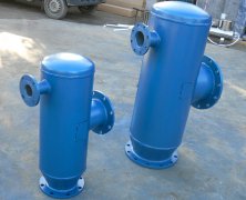 手動(dòng)除污器的幾大主要分類及其特點(diǎn) 手動(dòng)除污器的幾大主要分類及其特點(diǎn)