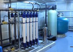 水處理設(shè)備廠家排名 水處理設(shè)備廠家排名
