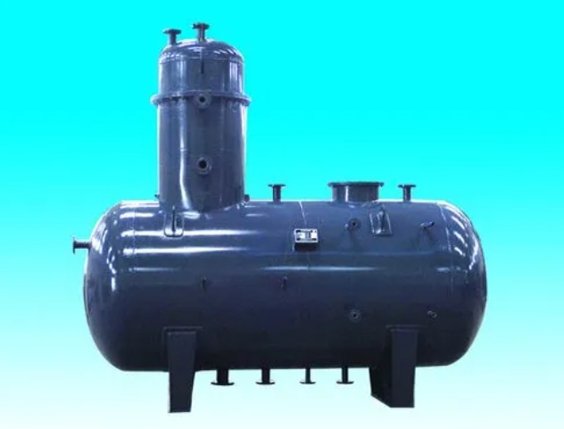 樹(shù)脂除氧設(shè)備 樹(shù)脂除氧設(shè)備